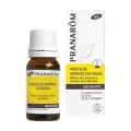 SINERGIA CITRONELA+  DIFUSIÓN 10 ML AROMAPIC
