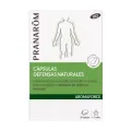 CÁPSULAS DEFENSAS NATURALES 30 CAPS AROMAFORCE