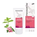GEL CREMA - PIERNAS LIGERAS 100 ML CIRCULAROM