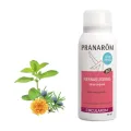 SPRAY PIERNAS LIGERAS BIO (ECO)* - CIRCULAROM