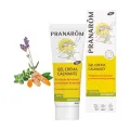 GEL CREMA CALMANTE DE PICADURAS 40 ML AROMAPIC