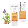 NEW GEL CREMA ARTICULACIONES BIO* ( AROMALGIC