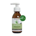 GEL ALOE VERA + BIO 100 ML