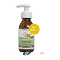 ACEITE MASAJE BIO 100 ML