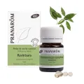 RAVINTSARA BIO 60 MINI PERLAS