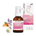 ACEITE MASAJE SUEÑO BIO 30 ML PRANABB
