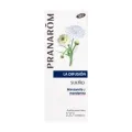 MEZCLA DIFUSION SUEÑO BIO 30 ML