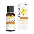 BIENESTAR EN CASA 30 ML MEZCLA DIFUSION