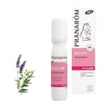 ROLL-ON POSTPICADURAS BIO (ECO) 15 ML PRANABB