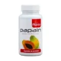 PAPAIN PAPAINA PLANTIS 60 CAP.