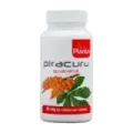 PIRACURU GUARANA PLANTIS 60 CAP.
