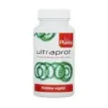 ULTRAPROT SPIRULINA PLANTIS 180 COM