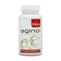 AGINOL ACEITE DE AJO PLANTIS 110  C