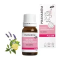 SOLUCION DEFENSAS BIO 10 ML NEW PRANABB