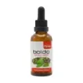 EXTRACTO BOLDO PLANTIS 50 ML