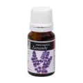 ACEITE ESENCIAL LAVANDA PLANTIS 10