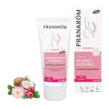 NEW MATERNIDAD CREMA ANTI ESTRIAS PRANABB MATERNIDAD