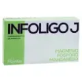 INFOLIGO-J MAGNESIO-FOSFORO-MANGANE