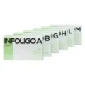 INFOLIGO-L POTASIO-MAGNESIO-YODO-FO