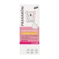 ALMENDRAS DULCES BIO 30ML PRANABB