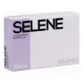 SELENE SELENIO OLIGOELEMENTO 20 AMPOLLAS DE 2ML