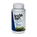 GLUCOMANANO LINDAREN DIET 60 CAP.