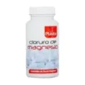 CLORURO DE MAGNESIO PLANTIS 100 COM
