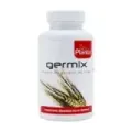 GERMIX - GERMEN DE TRIGO PLANTIS 18