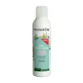 SPRAY PURIFICADOR RAVINTSARA/ÁRBOL DEL TÉ 150ML