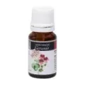 ACEITE ESENCIAL GERANIO PLANTIS 10