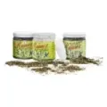 RUMEX 10 CONTROL DE PESO BOTE 80 G