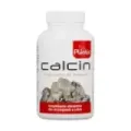 CALCIN -  DOLOMITA  PLANTIS 100 COM