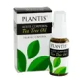 ACEITE TEA TREE OIL PLANTIS 30 ML
