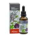 AROMAX-1 CIRCULACION 50 ML
