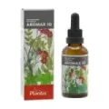 AROMAX-10 CONTROL DE PESO 50 ML