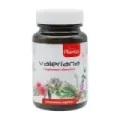 VALERIANA PLANTIS 50 COMP.