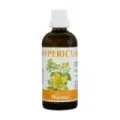 HYPERICUM HIPERICO + OLIGOELEMENTOS