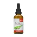 EXTRACTO LLANTEN PLANTIS 50 ML