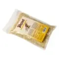 DEXVEL LEVADURA DE CERVEZA COPOS 20