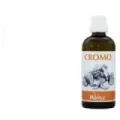 CROMO OLIGOELEMENTO PLANTIS 100 ML