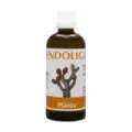 ENDOLIGO OLIGOELEMENTO PLANTIS 100