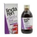 DRENAJE LINDAREN DIET 250 ML