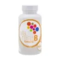 VITAMINA B COMPLEX PLANTIS 60 CAP.