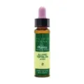 ALAMO TEMBLON-2 ELIXIR FLORAL ECO P