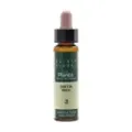 HAYA-3 ELIXIR FLORAL ECO PLANTIS 10