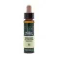 MANZANO SIL-10 ELIXIR FLORAL ECO PL