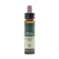 AULAGA-13 ELIXIR FLORAL ECO PLANTIS