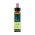 ALERCE-19 ELIXIR FLORAL ECO PLANTIS