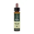 MOSTAZA-21 ELIXIR FLORAL ECO PLANTI