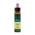 ROBLE-22 ELIXIR FLORAL ECO PLANTIS